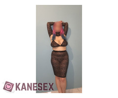 Big Boobie Fuck Doll - Εικόνα 7