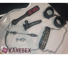 Big Boobie Fuck Doll - Εικόνα 10