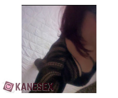 Για τώρα σινεμά στο κέντρο της Αθήνας - Εικόνα 5