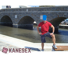 ΕΙΣΑΙ  ΚΟΠΕΛΑ ΠΟΥ ΕΧΕΙ  ΦΕΤΙΧ ΤΟ SEX ΜΕ ΑΝΑΛΟΓΟ ΔΩΡΑΚΙ