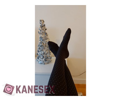 Θέλεις να τα γλύψεις 