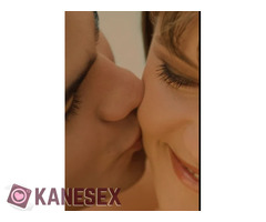 Φάσωμα στο αυτοκίνητο