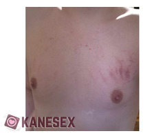 πουστρα για αρσενικα - Εικόνα 2