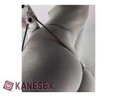 Γλύφω gym Ενεργητικούς. - Εικόνα 5
