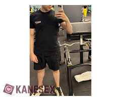 Νεαρός Μποτομ. - Εικόνα 2