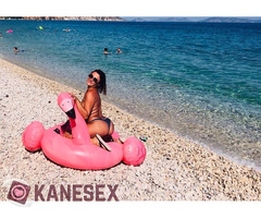 2 teens φοτητριες παίζουμε live camera onlyon whats  ap 6944356941fotos  and porn movies - Εικόνα 2