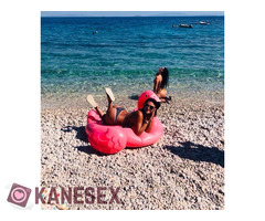 Customised videos on camera videosσενάρια στο whats  ap 6944356941 fotos and   porn personal movies - Εικόνα 4