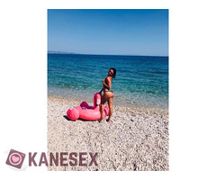 Customised videos on camera videosσενάρια στο whats  ap 6944356941 fotos and   porn personal movies - Εικόνα 5