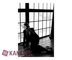 SEXY ΣΟΦΙΑ !!! VIP STUDIO !!! 6940440256 !!! 11.00-03.00 !!! - Εικόνα 5