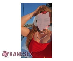zeygari i dinato gamia na mas sinodepsei se hotel - Εικόνα 3