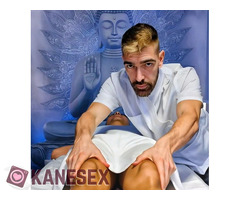 Για όσους επιθυμούν το γνήσιο brand name και όχι τις απομιμήσεις.