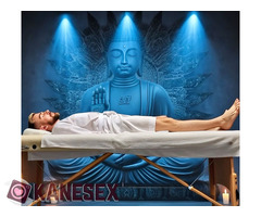 Για όσους επιθυμούν το γνήσιο brand name και όχι τις απομιμήσεις. - Εικόνα 3