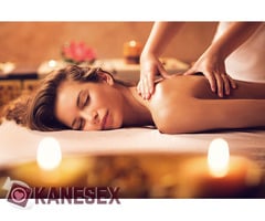 Massage available 6947265078 - Εικόνα 2