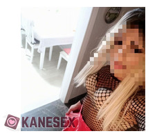 694 975 4031  WhatsApp Viber - Εικόνα 2