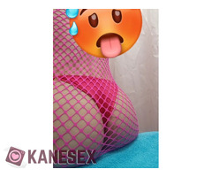 6949527592 latina primera ves aqu  WhatsApp or  Viber - Εικόνα 5