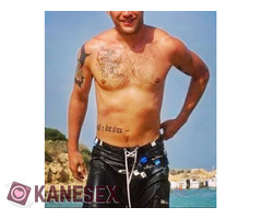 Για trans cross αδυνατη