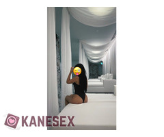 Παρεμε και δεν θα χασεις 693 1160795 - Εικόνα 3