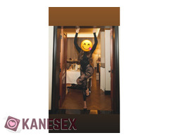 Λιζα !695 5240217 - Εικόνα 3