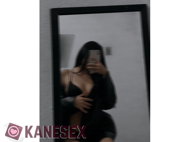 kanesex.com