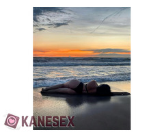 Καυλιάρα Λίζα για λίγο στην Αθήνα 6955240217 - Εικόνα 2