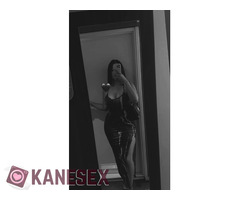 Σεξυ 23 χρονών για λιγο στο ηρακλειο 6994256529