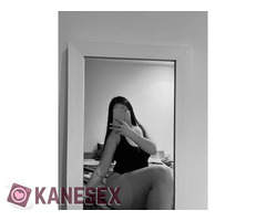 Ανεξάρτητοι Χριστίνα 22 χρονών για λίγο στην Αθήνα 6994256529 - Εικόνα 4