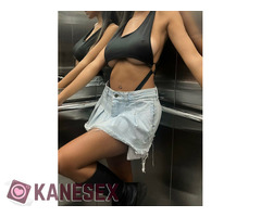 Ευγενία είμαι η καλύτερη επιλογή σου! 6982166263 - Εικόνα 3