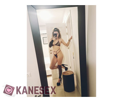 ΤΡΕΛΌ ΈΡΩΤΑ ΚΑΙ ΦΑΝΤΑΣΊΑ - Εικόνα 5