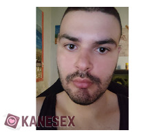 Γκειφοκώλι