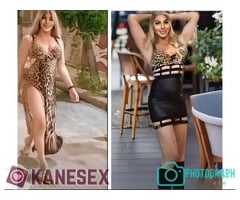 Για δυνατο  ξεκαυλωμα......Που θα σου μεινει αξεχαστο  ..... - Εικόνα 4
