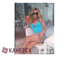 Για δυνατο  ξεκαυλωμα......Που θα σου μεινει αξεχαστο  ..... - Εικόνα 10
