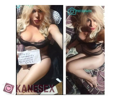 Μονιka   trans  ! ! !    Για δυνατο  ξεκαυλωμα...... ! ! !Που θα σου μεινει αξεχαστο  .....! ! ! - Εικόνα 8