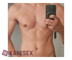 Να παίρνω μάτι ζευγάρια