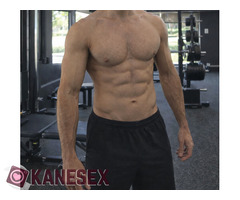 Στείλε αν θες να περνάμε καλά