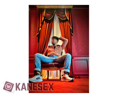 Thess Now 694 5054 267 - Εικόνα 4