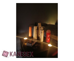Thess Now 694 5054 267 - Εικόνα 5