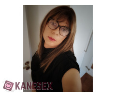 Λευκωσία Crossdresser - Νάνσυ - Εικόνα 9