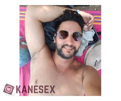 Διακριτική Ηδονή χωρίς Βιασύνη - Εικόνα 2