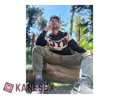 Χαλάρωσε κι Απόλαυσε - Εικόνα 4