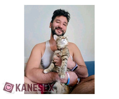 Χαλάρωσε κι Απόλαυσε