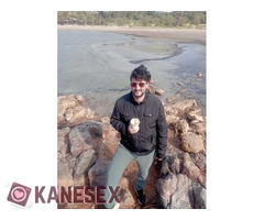 Ερμής ο Έλληνας θεός σου - Εικόνα 4