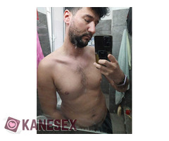 Ερμής ο Έλληνας θεός σου - Εικόνα 5