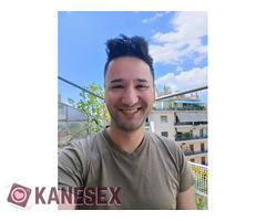 Ερμής για ποιοτική επαφή - Εικόνα 6