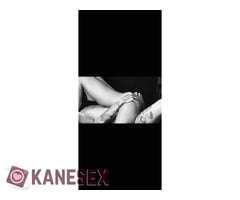 ΓΥΝΑΙΚΑΡΑ ΣΤΗ ΛΑΡΙΣΑ  ΗΡΘΑ ΓΙΑ ΛΙΓΟ - Εικόνα 5