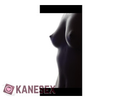 ΓΥΝΑΙΚΑΡΑ ΣΤΗ ΛΑΡΙΣΑ  ΗΡΘΑ ΓΙΑ ΛΙΓΟ - Εικόνα 7