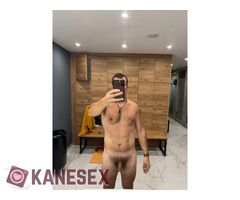 Brutal anal fuck - Εικόνα 1