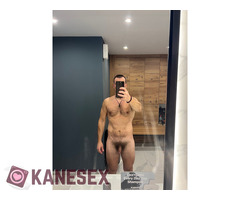 BDSM μόνο γυναίκες