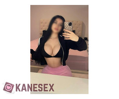 Briana πραγματικη κοπελα για το χωρο σου - Εικόνα 4