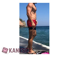 Συμπαίχτη για παιχνίδι