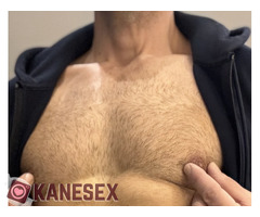 Συμπαίχτη για παιχνίδι - Εικόνα 4